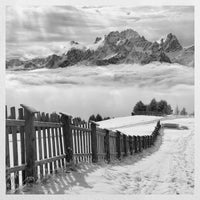 PO-050W050