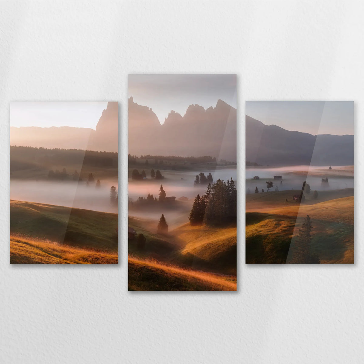 AC-150T100