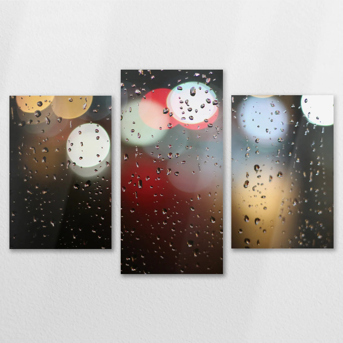 AL-120T080