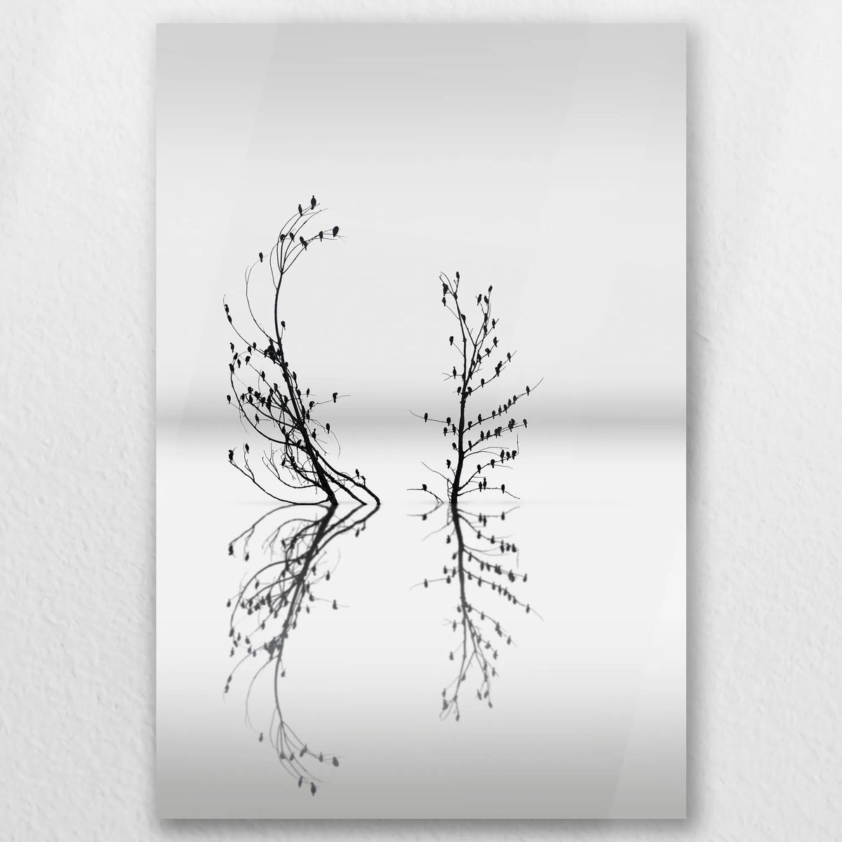 AC-030W045