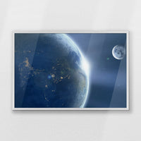 PW-093W062