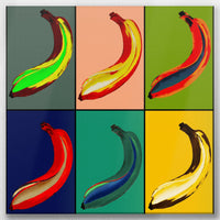 LW-040W040