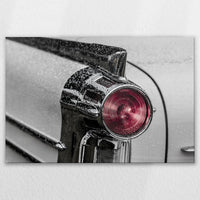 LW-120W080