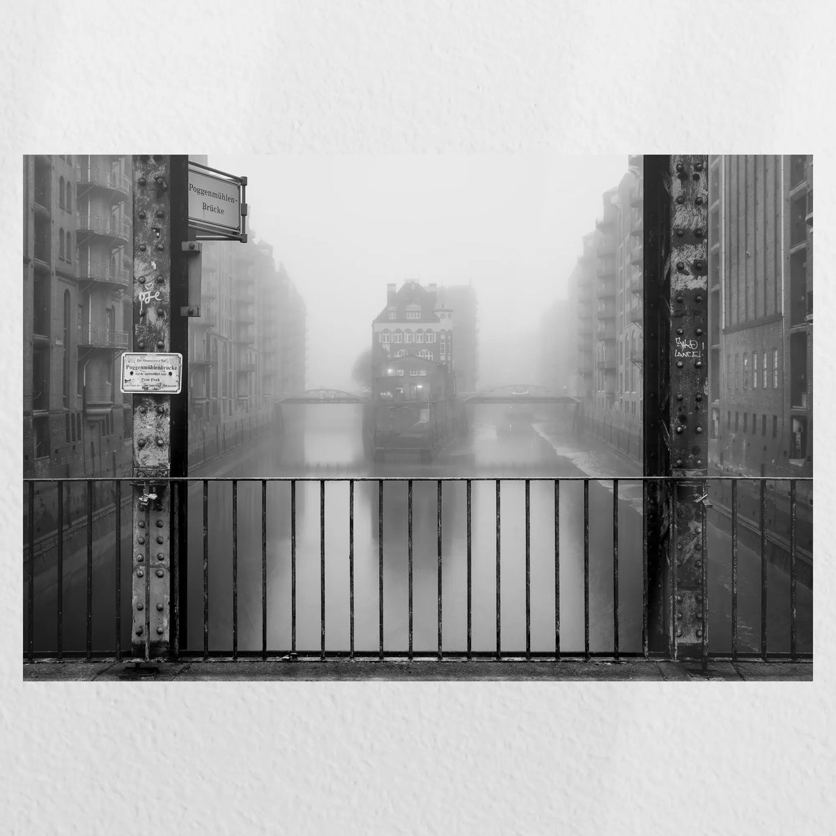 PO-030W020