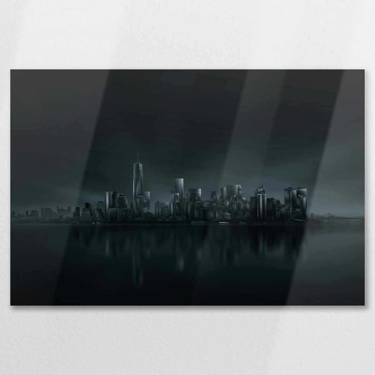 AL-075W050