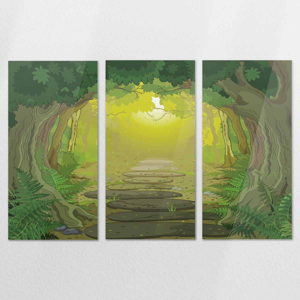 AC-210R140