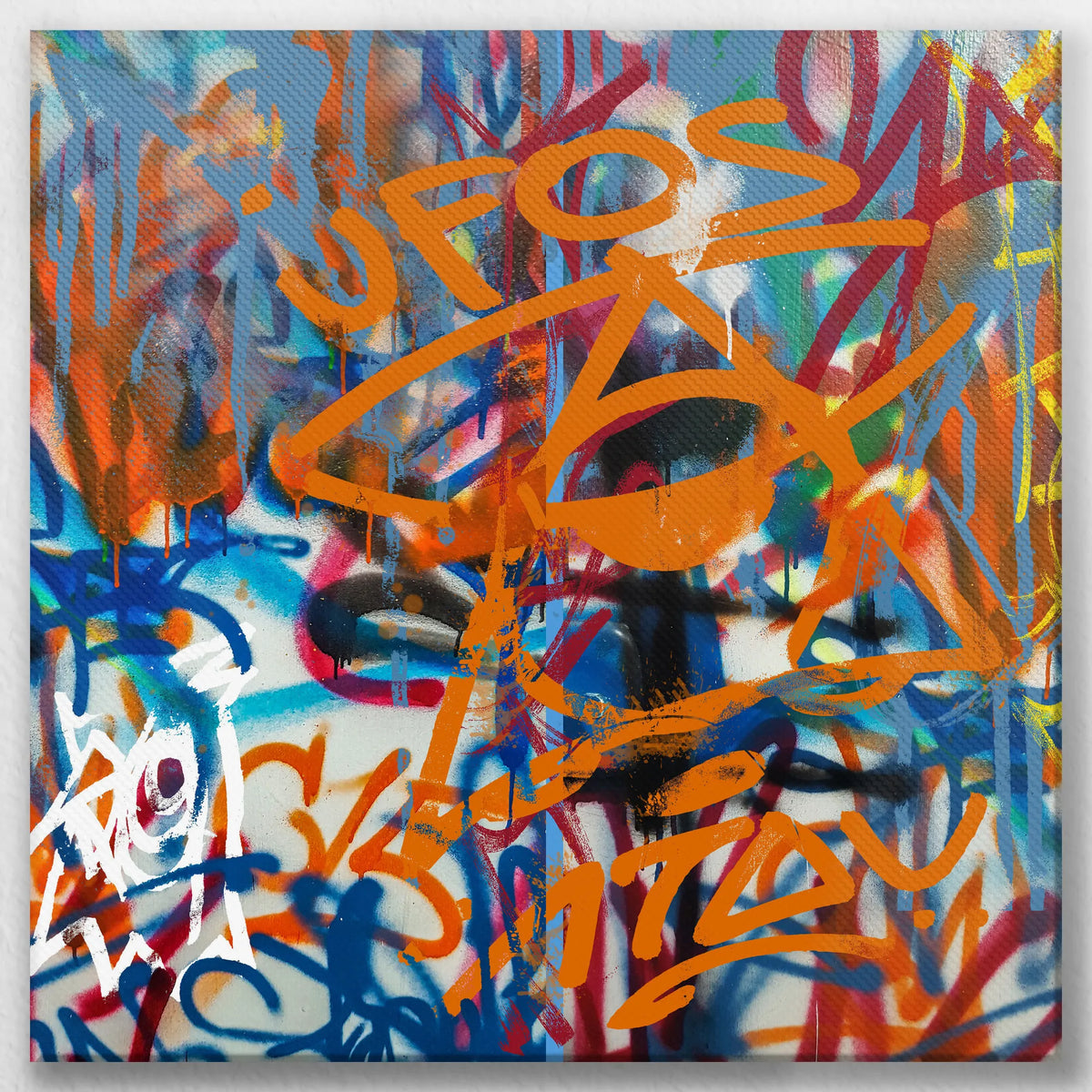 LW-040W040