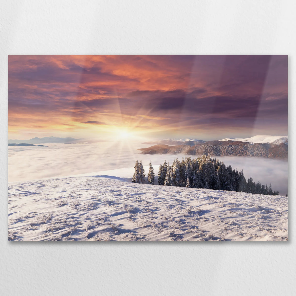 AL-090W060