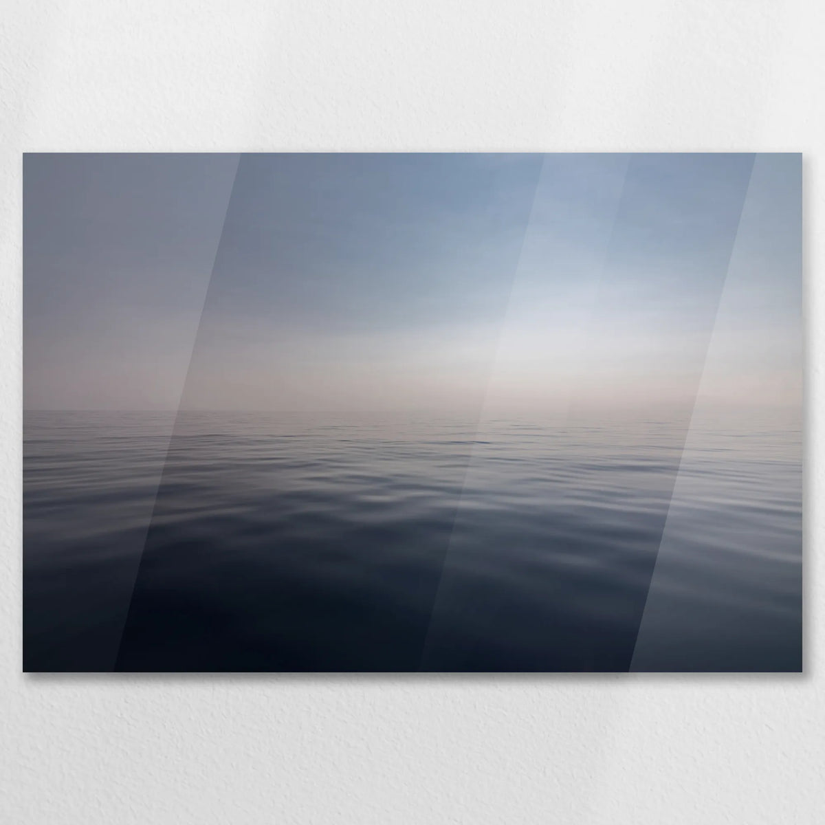 AC-090W060