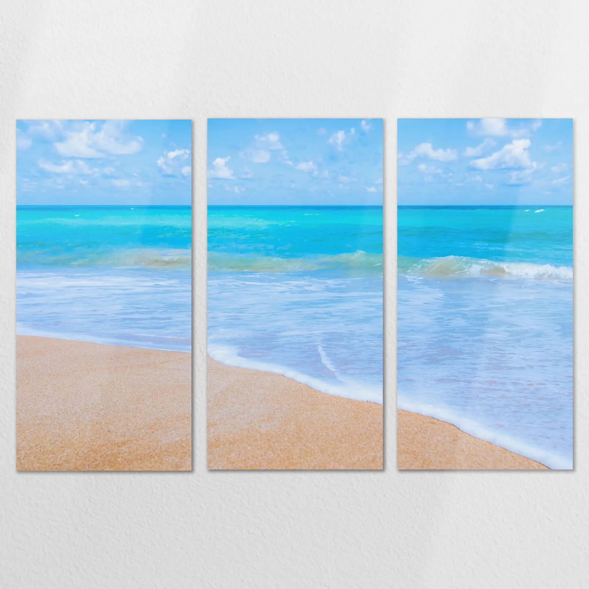 AL-210R140