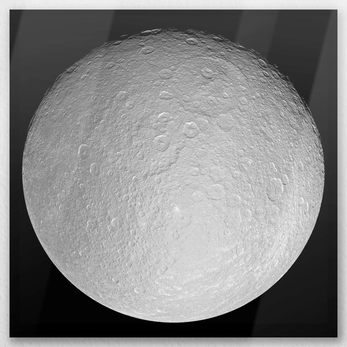 AL-040W040