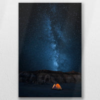 LW-020W030