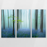 AC-120R080