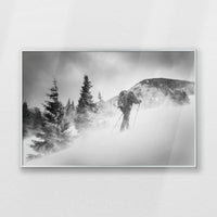 PS-093W062