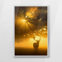 PW-070W100