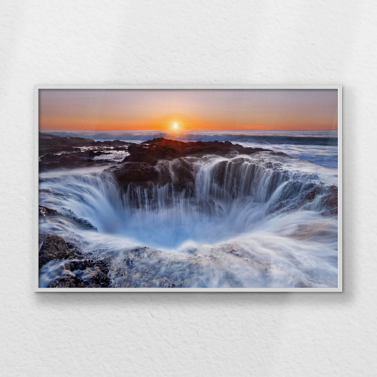 LWW120W080