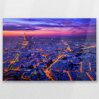 AL-060W040