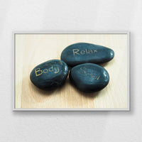 LWW100W070