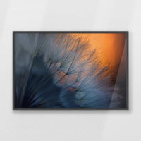 PK-100W070