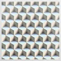 PO-090W090