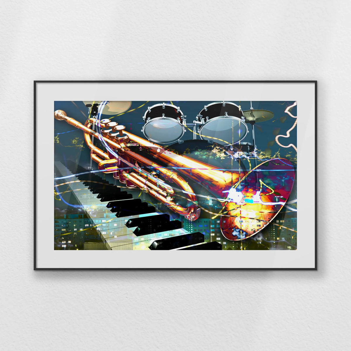 PBP100W070