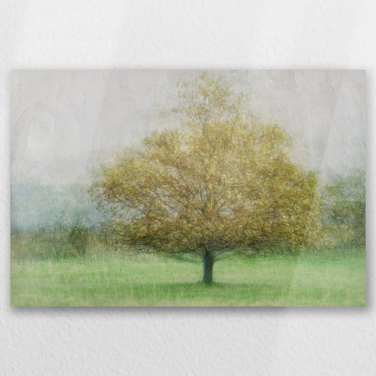 AC-060W040