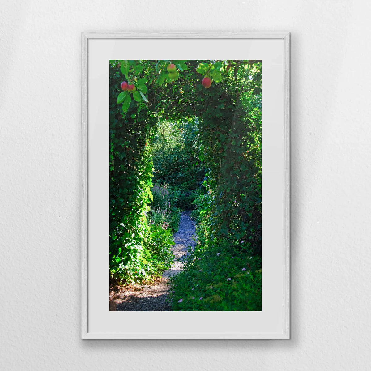 PWP062W093