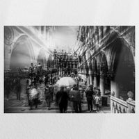 PO-060W040