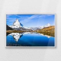 PS-060W040