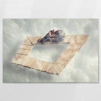 AL-120W080