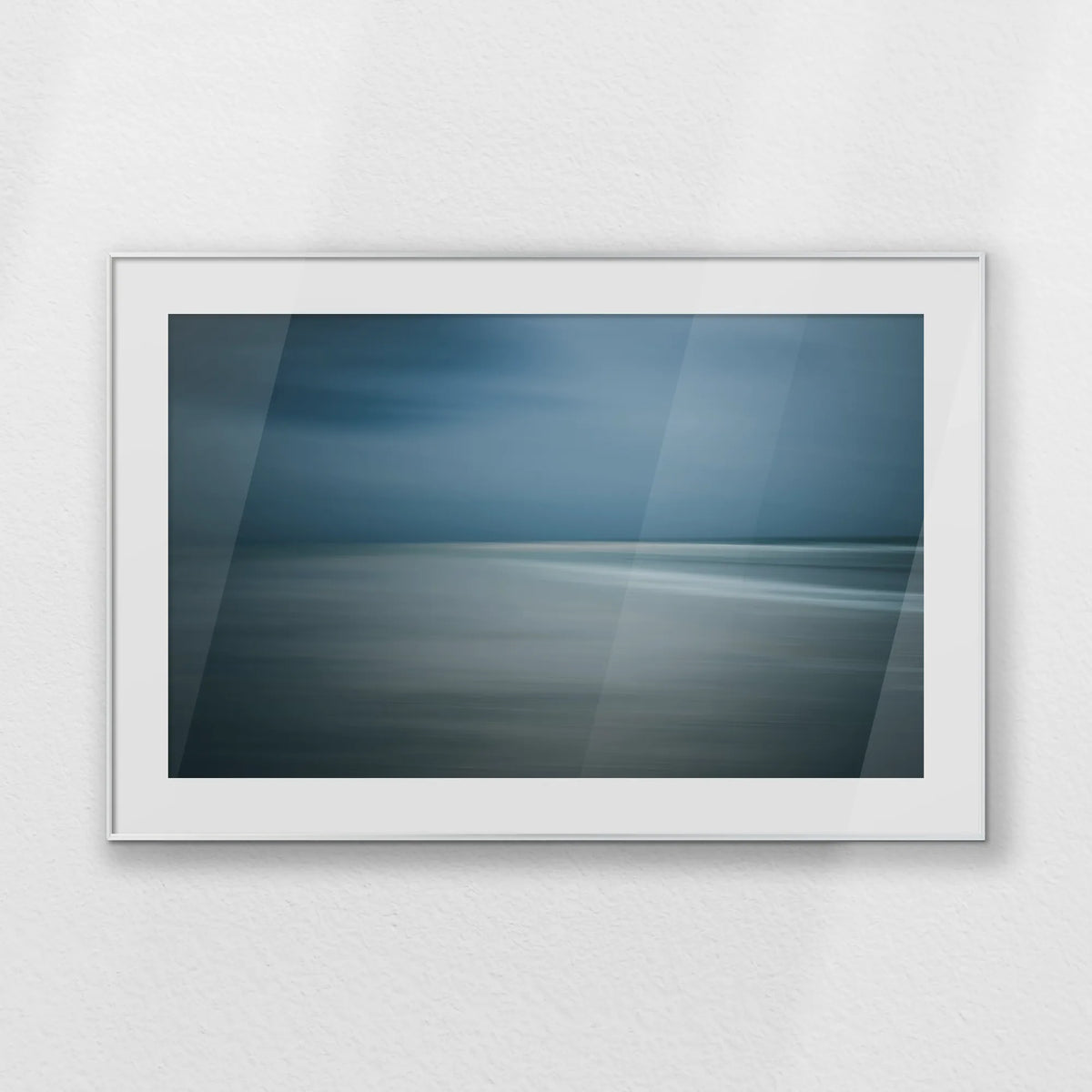 PSP120W080