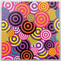 AC-030W030
