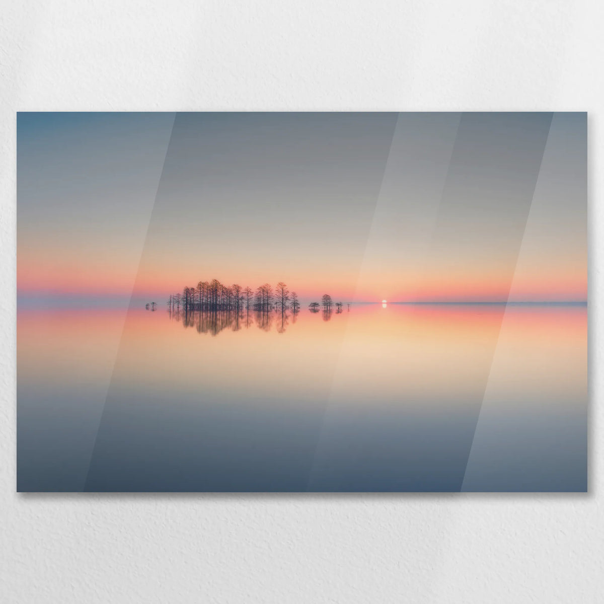 AC-090W060