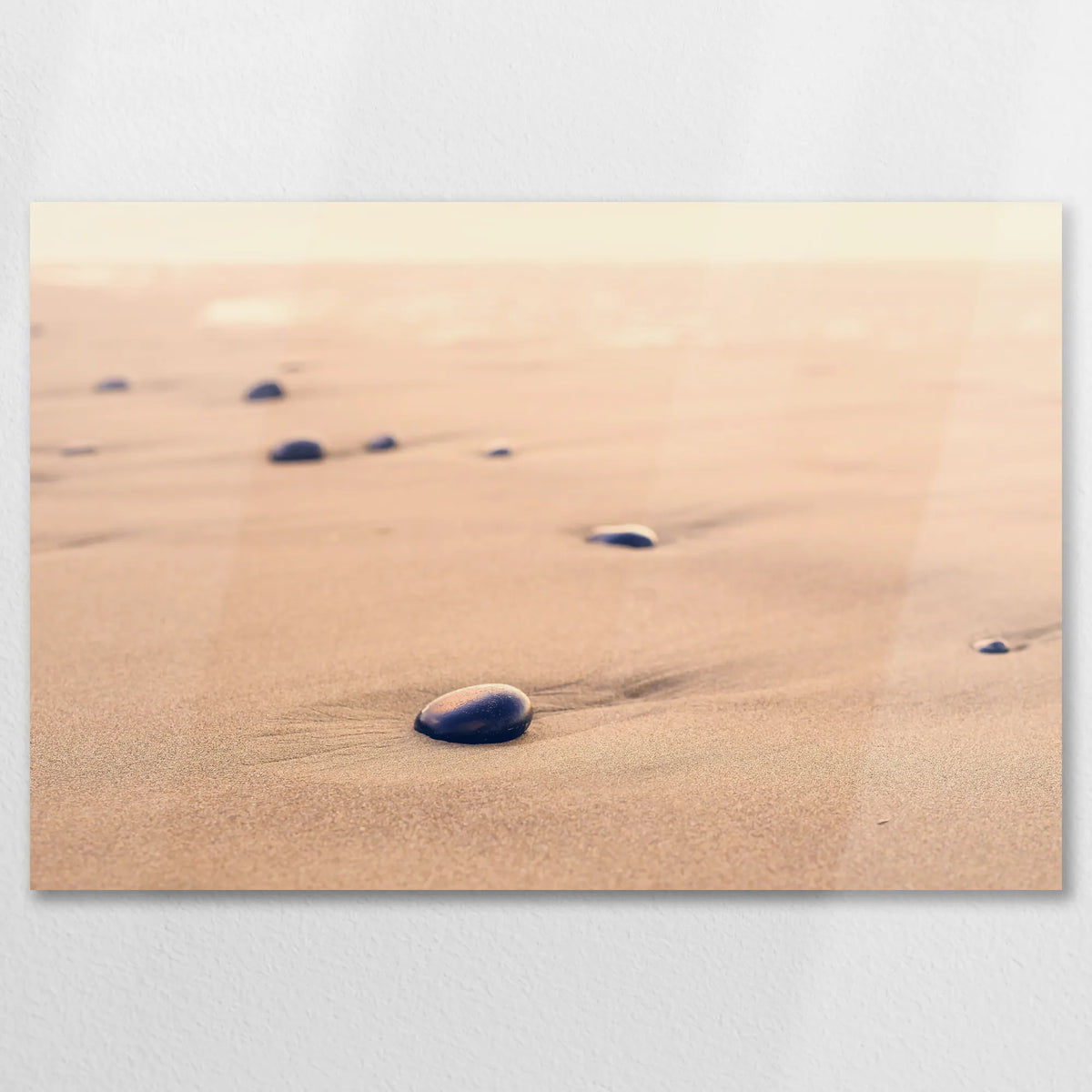 AL-075W050