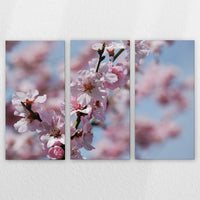 LW-180R120