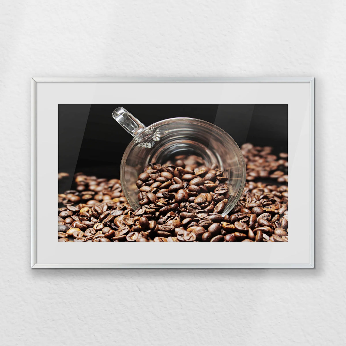 PSP060W040