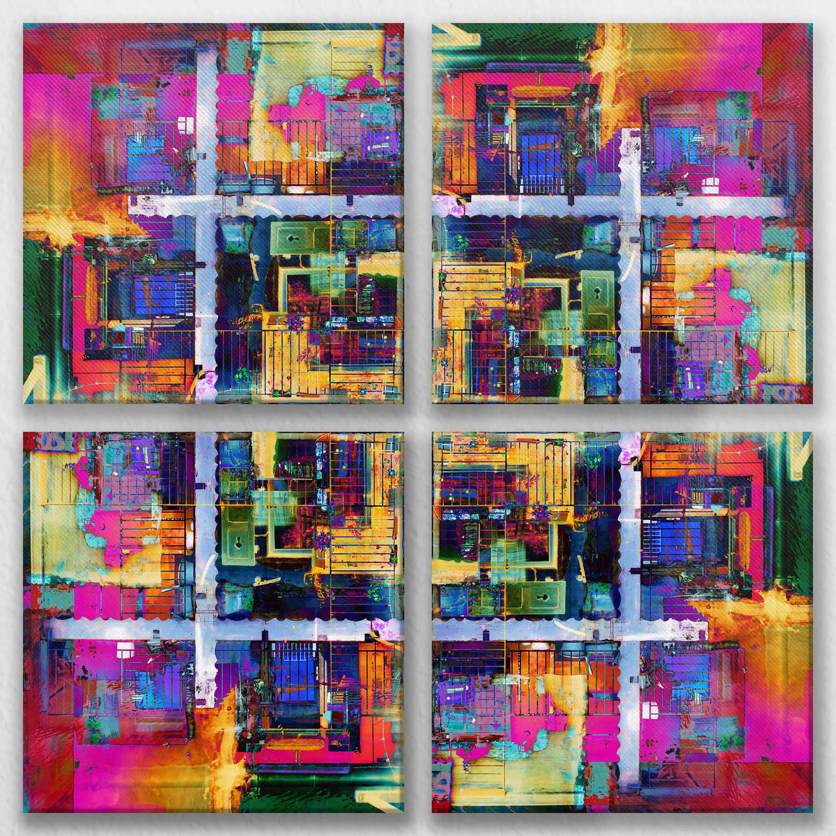LW-100V100