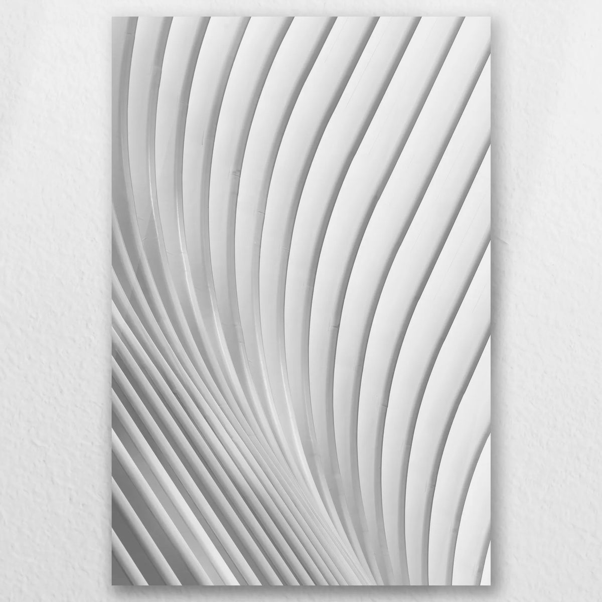AC-040W060