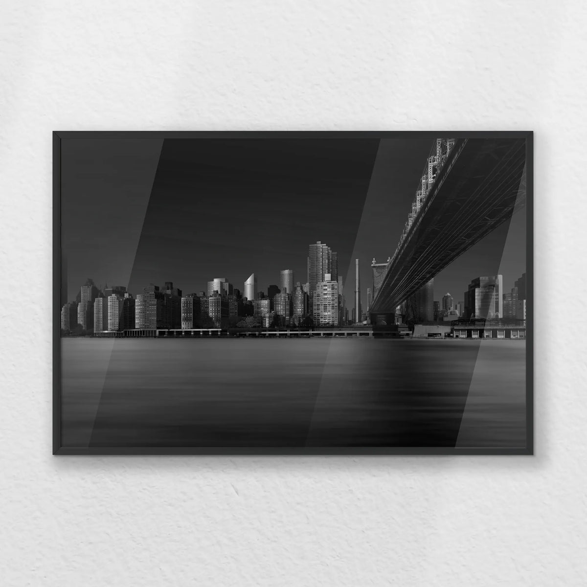 PB-060W040