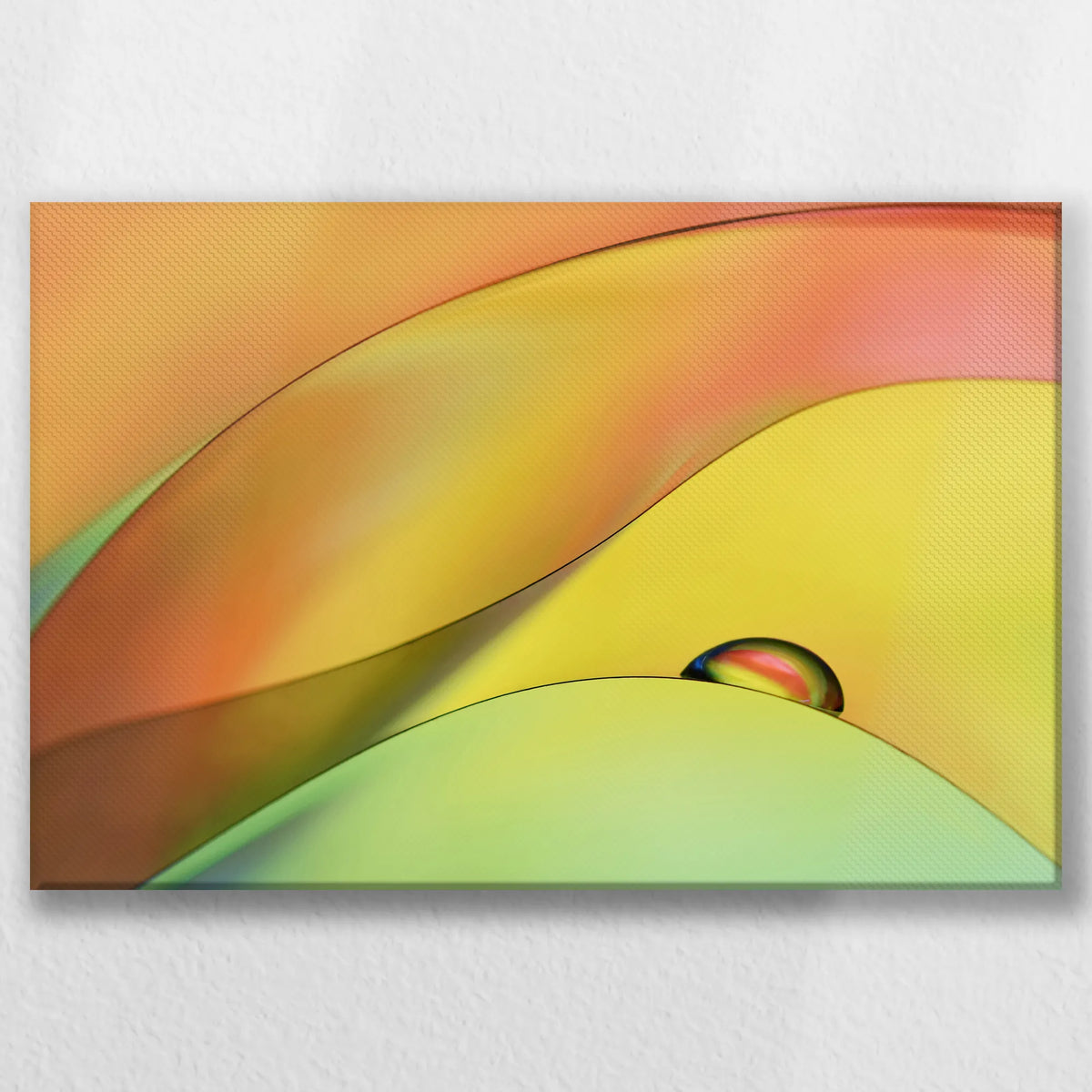 LW-060W040
