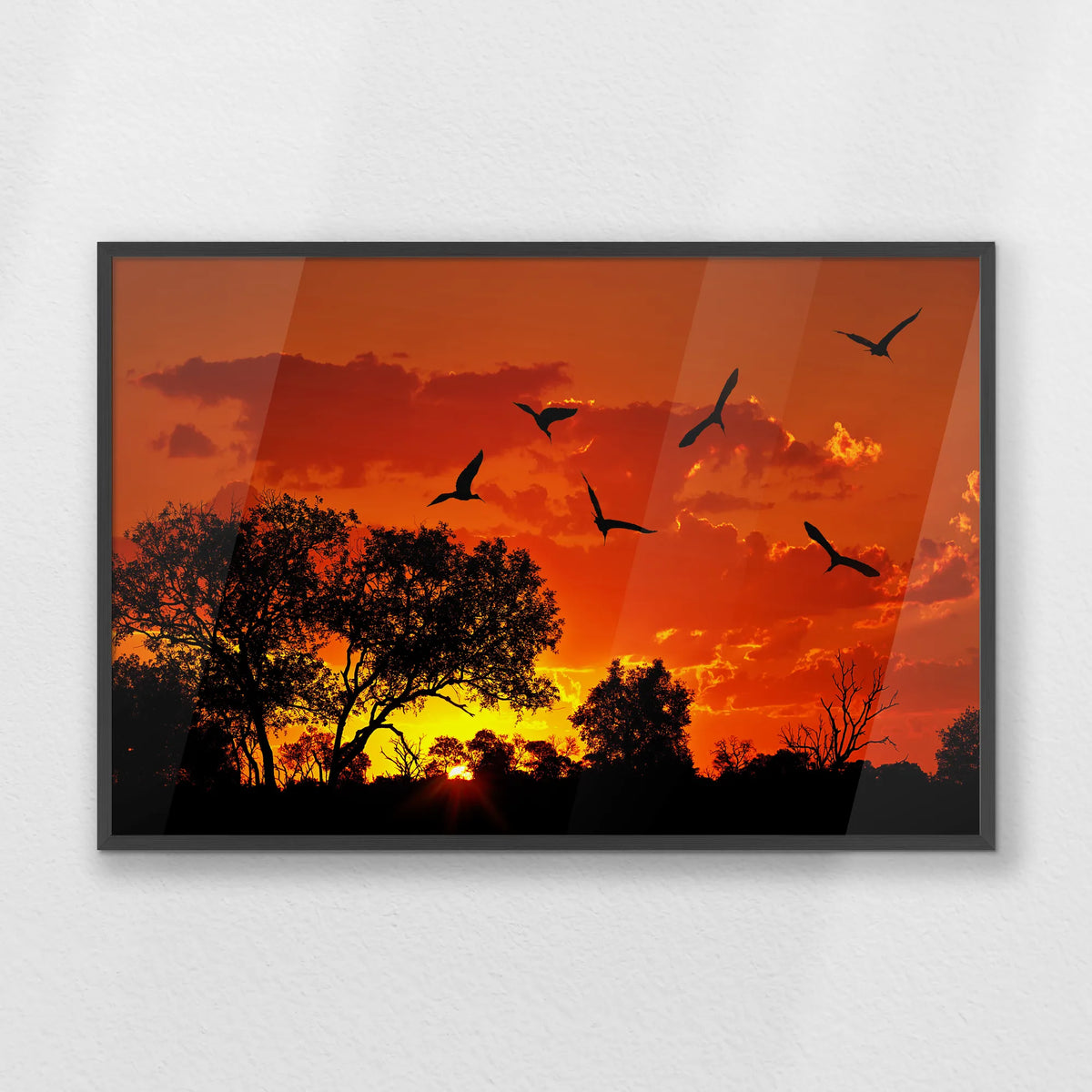 PK-100W070