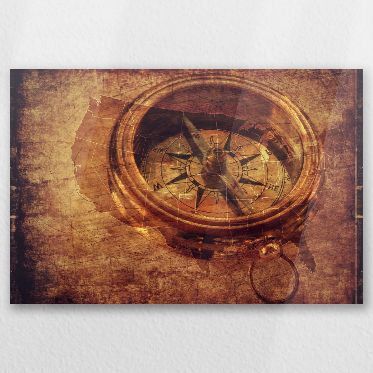 AC-060W040