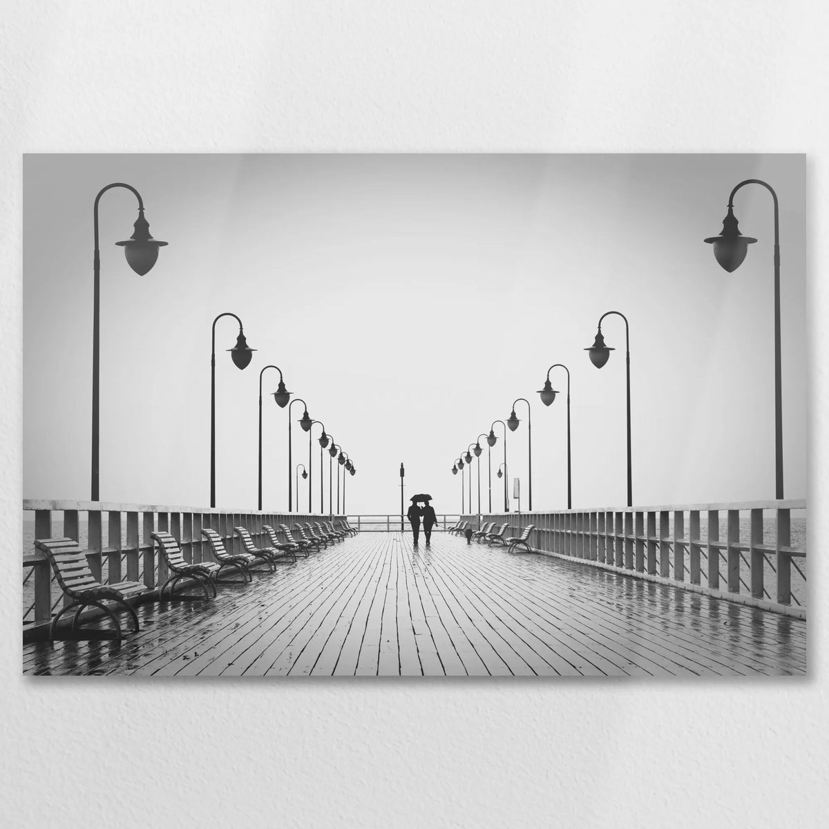 AL-090W060