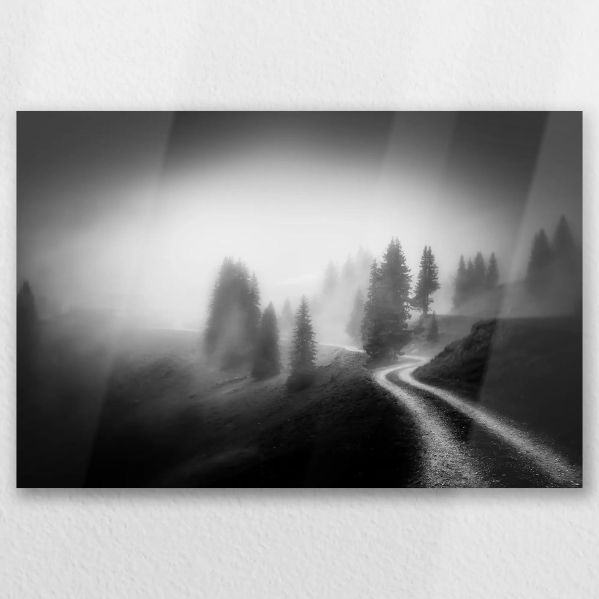 AL-060W040