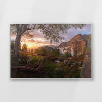 PS-120W080
