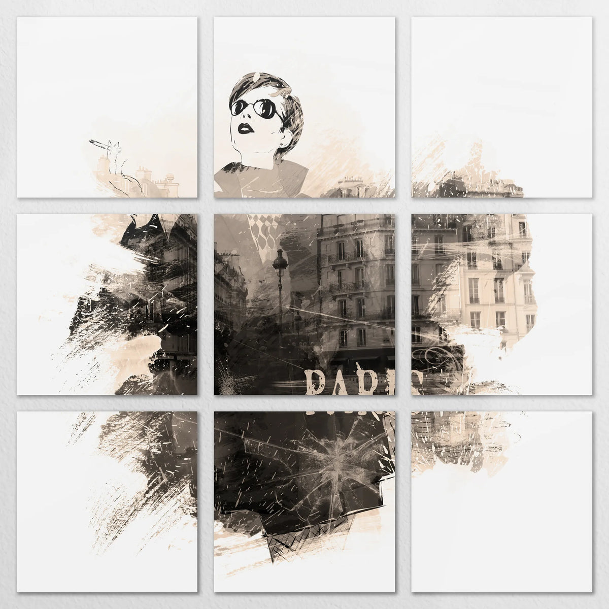 AL-210Z210