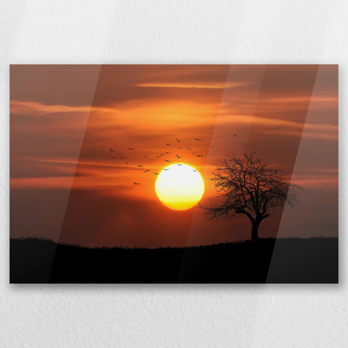 AC-060W040