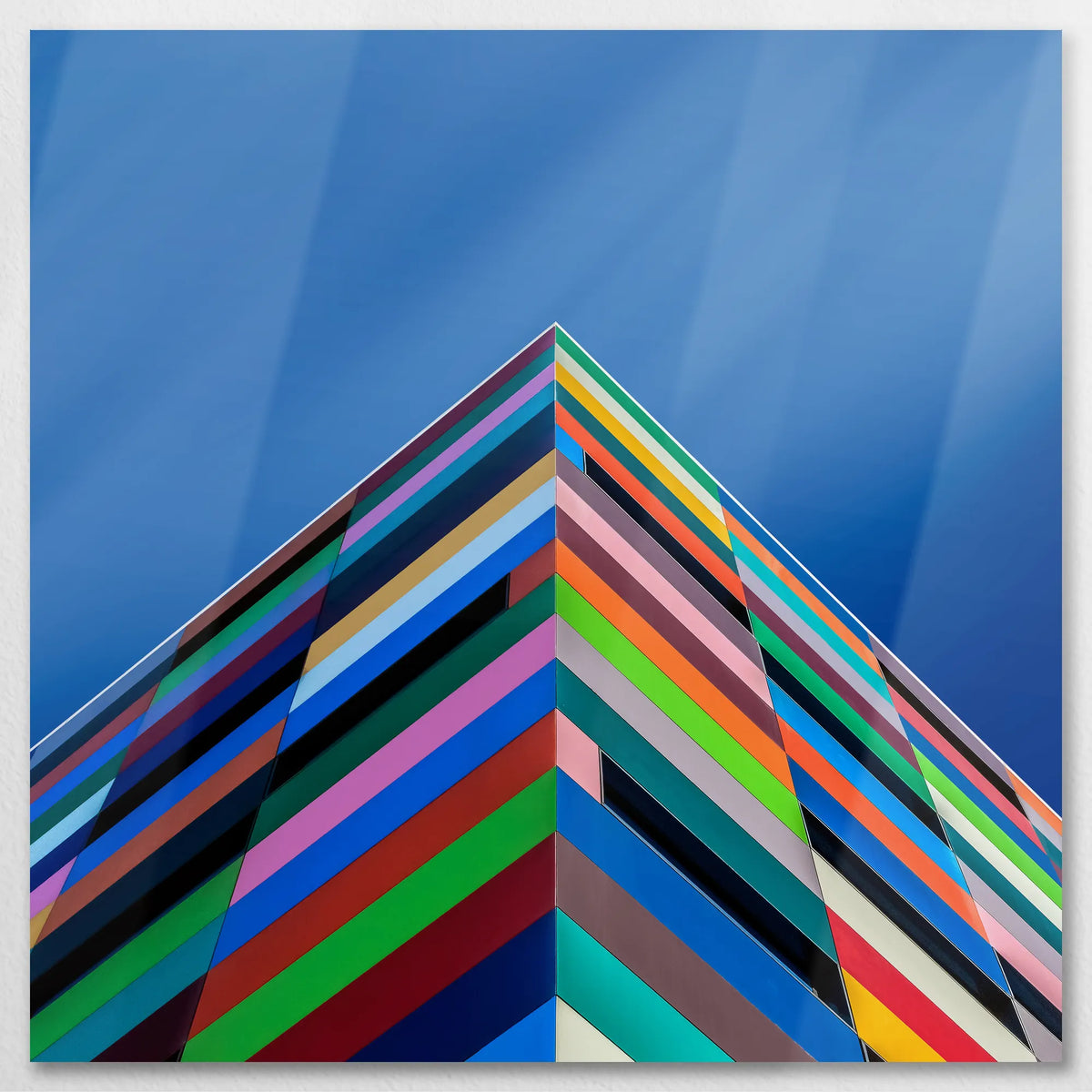 AL-070W070