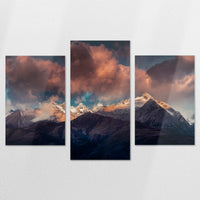 AL-180T120