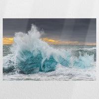 PO-045W030